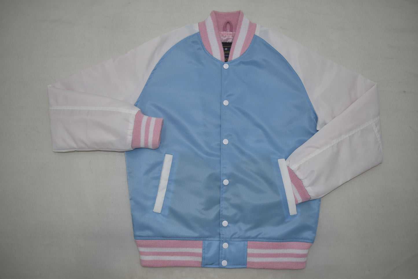 Bubblegum