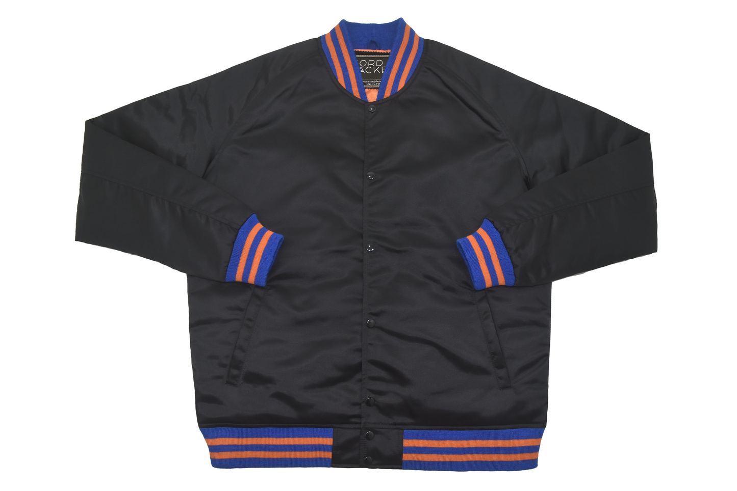 The Shea (Limited Edition)
