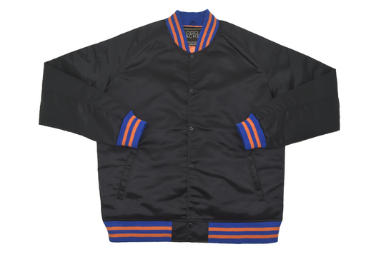 The Shea (Limited Edition)